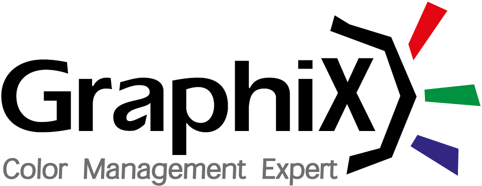 Graphix support